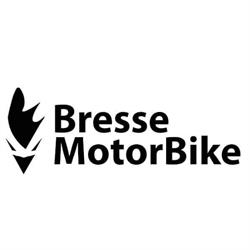 Honda Moto - Bresse MotorBike, Péronnas - Horaires d'ouverture