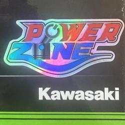 Power Zone, Carpentras - Horaires d'ouverture