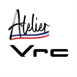 Atelier VRC, Viuz-en-Sallaz - Horaires d'ouverture