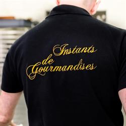 Instants de Gourmandises Patisserie - Woustviller, - Horaires d'ouverture