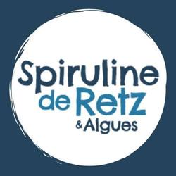 Spiruline de Retz et Algues de Retz, La Plaine-sur-Mer - Horaires d'ouverture