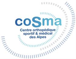 Cosma Gap, - Horaires d'ouverture