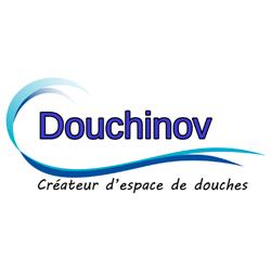 Douchinov, Querrien - Horaires d'ouverture