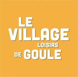 Village loisirs de Goule, Bessais-le-Fromental - Horaires d'ouverture