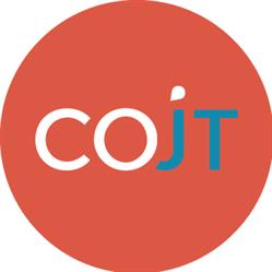COJT - cabinet conseil e-business, Tourcoing - Horaires d'ouverture