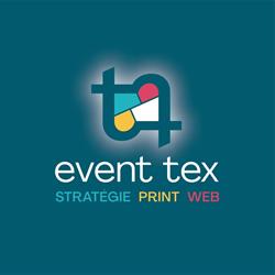 EventTex - Agence De Communication Evreux, Évreux - Horaires d'ouverture