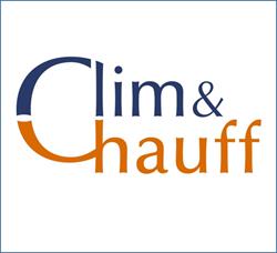 Clim&Chauff - Photovoltaïque et Pompe à Chaleur, Portet-sur-Garonne - Horaires d'ouverture