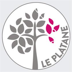 Restaurant Le Platane, Lanton - Horaires d'ouverture