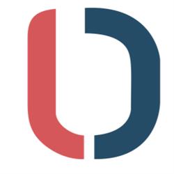 Ulysse-Digital, Levallois-Perret - Horaires d'ouverture