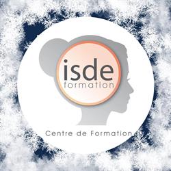 Isde Formation, Clermont-Ferrand - Horaires d'ouverture
