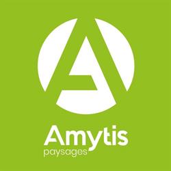 Amytis Paysages, Bermicourt - Horaires d'ouverture