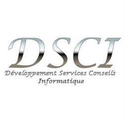 DSCI Développement, Services, Conseils Informatique, Illzach - Horaires d'ouverture