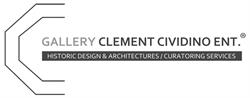 Gallery Clement Cividino Ent., Perpignan - Horaires d'ouverture