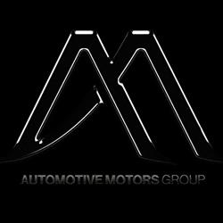 Automotive Motors Group, Montigny-lès-Cormeilles - Horaires d'ouverture