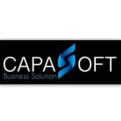 Capasoft France, Boulogne-Billancourt - Horaires d'ouverture