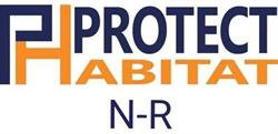 Protect Habitat NR, Clamart - Horaires d'ouverture