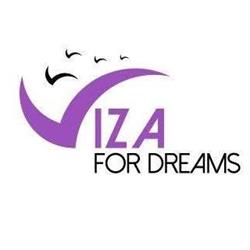 VizaForDreams, Lucé - Horaires d'ouverture