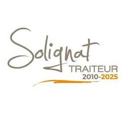 Solignat Traiteur SAS, Chanat-la-Mouteyre - Horaires d'ouverture
