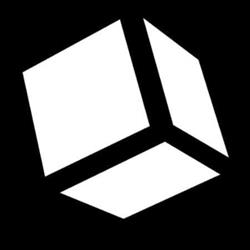 Waybox, Villeneuve-d'Ascq - Horaires d'ouverture
