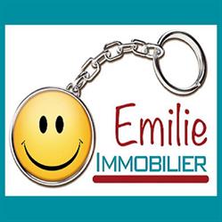 Emilie Immobilier, Transaction, Conciergerie et Remises de clefs, Hauteluce - Horaires d'ouverture