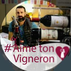 Château Côtes de Bonde - Les Vignobles Dignac, Montagne - Horaires d'ouverture