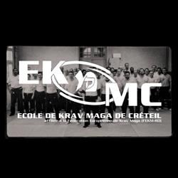 EKMC - Ecole de Krav Maga de Créteil, - Horaires d'ouverture