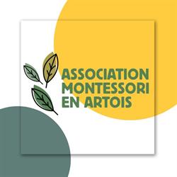 École Montessori de l'Artois, Duisans - Horaires d'ouverture
