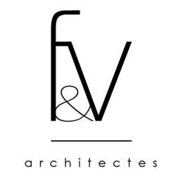 f&v architectes, Saint-Raphaël - Horaires d'ouverture