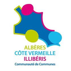 Communauté de communes Albères - Côte Vermeille - Illibéris, Argelès-sur-Mer - Horaires d'ouverture