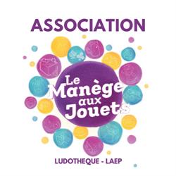 Ludothèque associative Le Manège aux Jouets, Fontenay-aux-Roses - Horaires d'ouverture