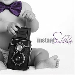Instant Sublime - Photographe, Villecresnes - Horaires d'ouverture
