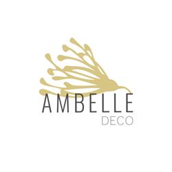 Ambelle Déco Fleuriste, Marseille - Horaires d'ouverture