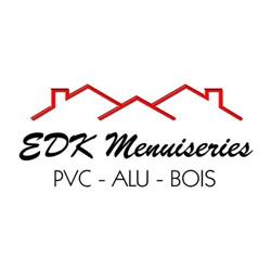 EDK Menuiseries, Cormeilles-en-Vexin - Horaires d'ouverture