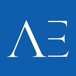 AUDEC Expertise, Aix-en-Provence - Horaires d'ouverture
