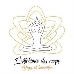 L'alchimie Des Corps, Albi - Horaires d'ouverture