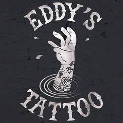 Eddy's Tattoo, Bayonne - Horaires d'ouverture