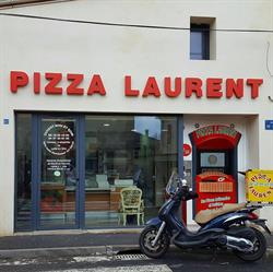 PIZZA Laurent, Maraussan - Horaires d'ouverture