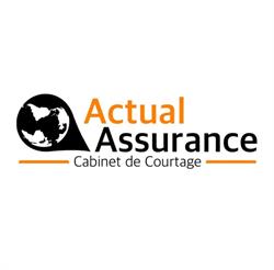 Courtier d'assurances Actual Assurance Douai, - Horaires d'ouverture