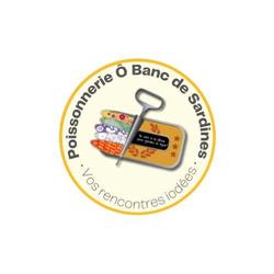 Ô Banc de Sardines - Votre Poissonnerie Traditionnelle, Marmande - Horaires d'ouverture