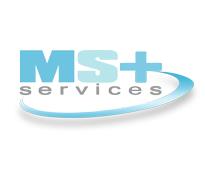 MS+Services, Avignon - Horaires d'ouverture