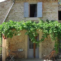Gîtes écologiques de l’Aiolo, Lauris - Horaires d'ouverture