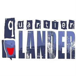 Quartier Lander, Bagard - Horaires d'ouverture