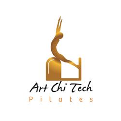Art Chi Tech Pilates, Rennes - Horaires d'ouverture