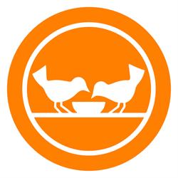 Banques Alimentaires, Paris - Horaires d'ouverture