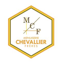SARL Menuiserie Chevallier Frères, Fleury-les-Aubrais - Horaires d'ouverture