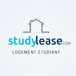 Studylease, Paris - Horaires d'ouverture