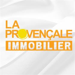 La Provençale Immobilier, Gréasque - Horaires d'ouverture