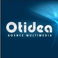 Otidea, Aureilhan - Horaires d'ouverture