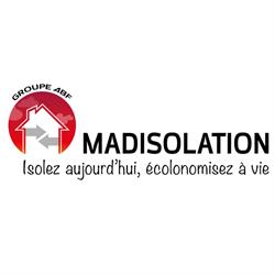 Madisolation, Reims - Horaires d'ouverture