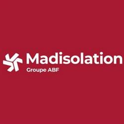 Madisolation, Reims - Horaires d'ouverture